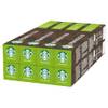 Single-Origin Guatemala by Nespresso von Starbucks