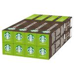 Starbucks Single-Origin Guatemala by Nespresso