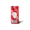 Sumatra von Starbucks