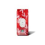 Starbucks Sumatra