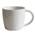 Tasse Tall von Starbucks