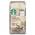 Vanilla Flavored Ground Coffee von Starbucks