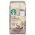 Starbucks Vanilla Flavored Ground Coffee