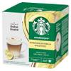 Vanilla Macchiato By Nescafé Dolce Gusto von Starbucks