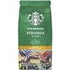 Veranda Blend von Starbucks