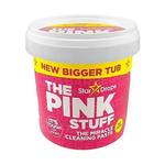 Stardrops The Pink Stuff Paste