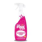 Stardrops The Pink Stuff Schaumreiniger