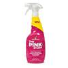 The Pink Stuff Spray von Stardrops