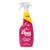 Stardrops The Pink Stuff Spray