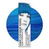 ‎ Hair Colour Rinse von Stargazer Products