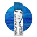 ‎Stargazer Products Hair Colour Rinse