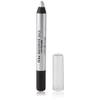 Lidschattenstift von Stargazer Products
