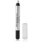 Stargazer Products Lidschattenstift