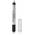 Lidschattenstift von Stargazer Products