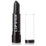 Stargazer Products Lippenstift Nummer 110