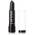 Lippenstift Nummer 110 von Stargazer Products