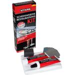 Stark 40049 Scheinwerfer-Restaurations-Kit