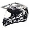 GS War Crosshelm von ATO-Helme