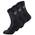 Merino-Socken von STARK SOUL