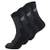 Stark Soul Merino-Socken