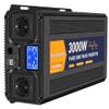 3000W24V von Starkbaer