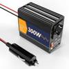 300W12V von Starkbaer