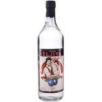 Simex Sport Sliwowitz Brka Simex