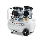 Starkwerk SW 457/8