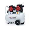 SW 457/10 von Starkwerk