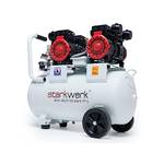 Starkwerk SW 457/10
