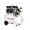 SW 457/8 von Starkwerk