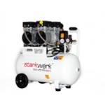 Starkwerk SW 457/8