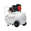 SW 425/10 Pro von Starkwerk