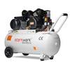 SW 475/10 von Starkwerk