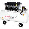 SW 477/8 von Starkwerk