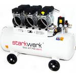 Starkwerk SW 477 /8