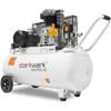 SW 575/10 von Starwerk