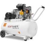 Starkwerk SW 575/10