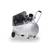 Starkwerk SW 675/10
