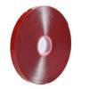DFT-30M von StarlandLed