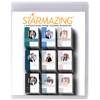 Candidate XL Komplett-Set von Starmazing