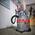 eCraft PL 1422 EWR von Starmix