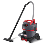Starmix Elektrowerkzeug-Sauger uClean ADL-1420 EHP