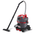 uClean ADL-1420 EHP von Starmix