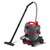 Starmix Elektrowerkzeug-Sauger uClean ADL-1420 EHP