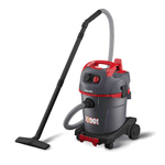 Starmix Elektrowerkzeug-Sauger uClean ADL-1432 EHP