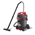 uClean ADL-1432 EHP von Starmix