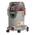 Energetic APDM-1430 von Starmix