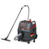 ISC L-1625 Top von Starmix