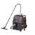 Starmix ISC L-1625 Top